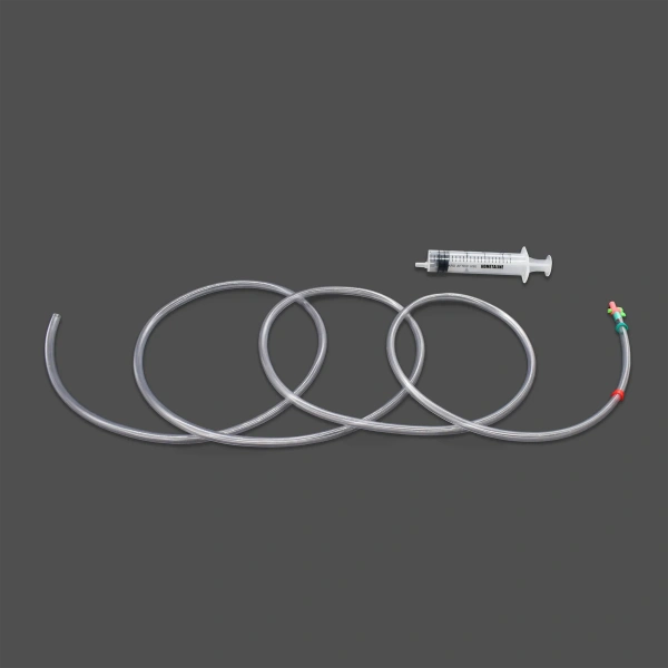 Набор «Изотерма»